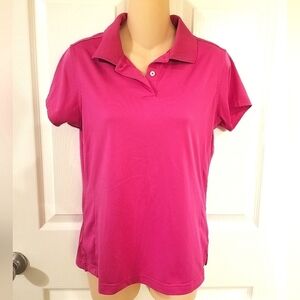 Adidas Climalite Top